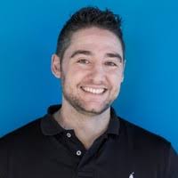 Nuru-deen Suraju Email & Phone Number