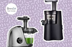 The pool finish is pebble sheen by pebble tec, the dimensions are 8' wide x 50' long. The 6 Best Masticating Juicers In 2021