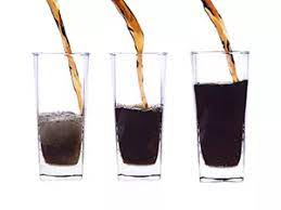 Was Sie Uber Coca Cola Wissen Sollten Eat Smarter