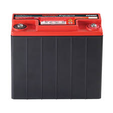 Your car won't start without a functioning battery, but its role doesn't end there. Car Batteries Car Battery Replacements Online Euro Car Parts