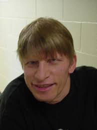 Timothy Rogers Obituary