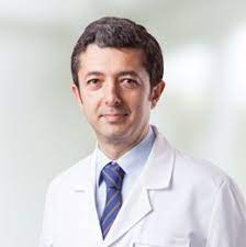 Genel Goz Muayenesi Doktorlari Dunyagoz Hastanesi