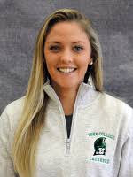 Davidsonville News: February 2015