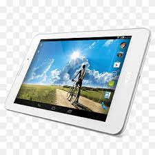 Acer Iconia A1830 png images