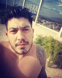 Guillermo Darío Ledesma (@guilledarioledesma) • Instagram photos and videos