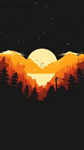 Android Iphone Desktop Hd Backgrounds Wallpapers Hd Minimalist Landscape Phone Background 1080x1920 Wallpaper Teahub Io A huge database of minimalist wallpapers at a resolution of 4k. android iphone desktop hd backgrounds