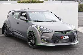 Pin On Custom Hyundai Cars