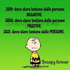 Pin Di Kaltra 3 Su Humor Citazioni Divertenti Citazioni Umoristiche Battute Divertenti