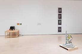 Bildergebnis für Stephen Laub