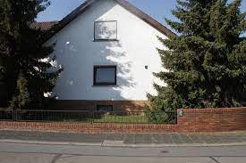 Mein freund und ich suchen ein haus oder eine eigentumswohnung in der umgebung von bürstadt. Haus Zum Verkauf 68642 Burstadt Bobstadt Mapio Net