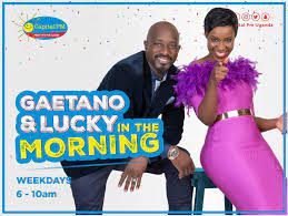 By phiona namutebi uganda communications commission in partnership with federation of small and medium the post ucc organises digital training for entrepreneurs appeared first on capital fm. Uganda S Fun And Fresh Way To Wake Up Capital Fm Uganda Facebook