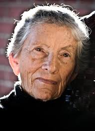 Until We Meet Again — Common Hymnal