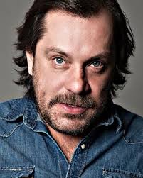 Enrique Arrizon: Movies, TV, and Bio