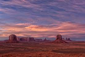 Maybe you would like to learn more about one of these? Landscape Fine Art Photos Landscapes Of The Southern Usa