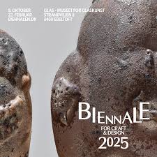 Bildergebnis für Lise Harlev