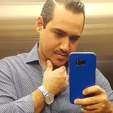 Jhonatan López (@Jhonata73209071)