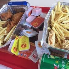 مطعم كتيكت جدة الاسعار المنيو الموقع كافيهات و مطاعم السعودية