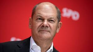 Der finanzminister soll die dienste seines ministeriums für den wahlkampf genutzt haben. Scholz Gegen Maskenpflicht Am Arbeitsplatz Ndr De Nachrichten Ndr Info