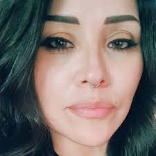 Eileen Cardenas (@_spookie_babe)