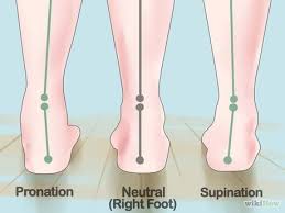 Pin On Natural Beauty Care