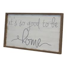See more ideas about patio signs, signs, pool signs. Outdoor Patio Signs Target