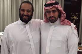 الامير سلمان بن عبدالعزيز مع مهراجا ولايه راجستان فى الهند. Ø§Ø®ØªÙÙŠØ§ Ù…Ù†Ø° Ø´Ù‡ÙˆØ± Ø¨Ø§Ø±ÙŠØ³ ØªØªØ¯Ø®Ù„ Ù…Ø±Ø© Ø£Ø®Ø±Ù‰ Ù„Ø¥Ù†Ù‚Ø§Ø° Ø£Ù…ÙŠØ±ÙŠÙ† Ø³Ø¹ÙˆØ¯ÙŠÙŠÙ† Ù…Ø¹ØªÙ‚Ù„ÙŠÙ† Ø§Ù„Ø¹Ø§Ù„Ù… Ø§Ù„Ø¹Ø±Ø¨ÙŠ Ø£Ø®Ø¨Ø§Ø± Ø§Ù„Ø¬Ø²ÙŠØ±Ø© Ù†Øª