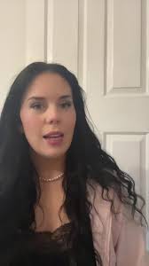 Customer Service Storytime Skit