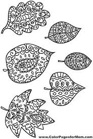 Supercoloring.com is a super fun for all ages: Pin On Color My World