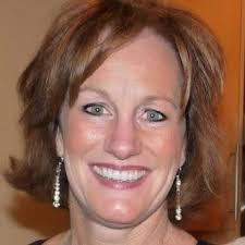 Janet Percevic Rollofson Guild Mortgage