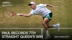 ATP Tour