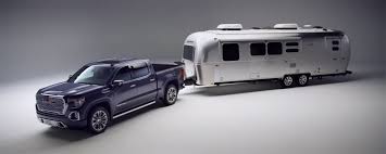 2019 gmc sierra towing capacity engine specs dave arbogast