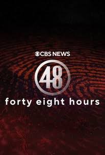 48 Hours: Season 39 | Rotten Tomatoes