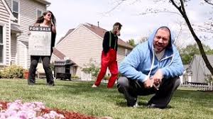 Is the housing market going to crash 2020 reddit : Future Of The Housing Market Crash Realtors