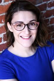 Cinderella Panto — Theater in the Open