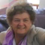 Elizabeth Peschke's Instagram, Twitter & Facebook