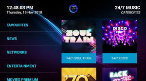 Iptv stands for internet protocol television. Download Nitro Tv X Free For Android Nitro Tv X Apk Download Steprimo Com