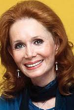 Katherine Helmond