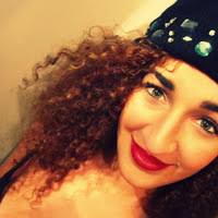 PDF) Human Resource Management