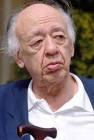 Eugene Ionesco
