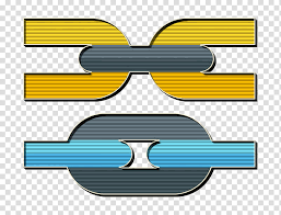 The pnghut database contains over 10 million handpicked free to download transparent png images. Link Icon Blockchain Icon Yellow Text Line Logo Symbol Transparent Background Png Clipart Hiclipart