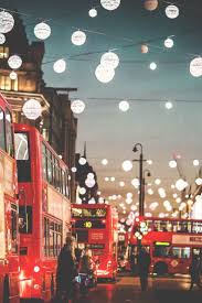 Top 10 Most Magnificent Perspectives Of London Top Inspired Places To Travel Travel Christmas Lights