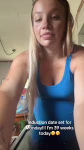 𝔍𝖎𝖑𝖑𝖎𝖆𝖓 𝕸𝖆𝖓𝖓 (@jill14m)