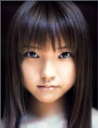 Celebrities with last name: Abe