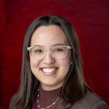 Surprise of the week! Yesterday I was awarded the Dean's Coin for Service,  and I'm still grinning from ear to ear. Huge thanks to Texas A&M  University–Corpus Christi, Dean Kyoko Amano and