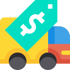 Our basic moving package includes packaging and disassembling of furniture, as well as loading, transport, and unloading of your household belongings. Auto Transport Quotes Calculator Direct Express Auto Transport