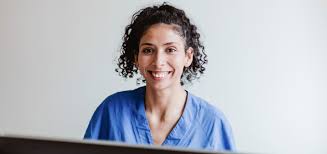 Not only does this include coverage for medical but also reproductive and mental health. Canada Healthcare Job Market Analysis For Newcomers Arrive