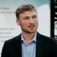 Jack Potvin's Instagram, Twitter & Facebook