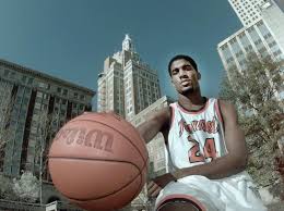 Farmers may also grow raw materials for industrial purposes. Booker T Washington 2020 Ring Of Honor Class Includes Ryan Humphrey Kevin Lockett Felix Jones And William Tisdale Ok Preps Extra Tulsaworld Com