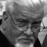 Paul Eugene “Roho” Laster