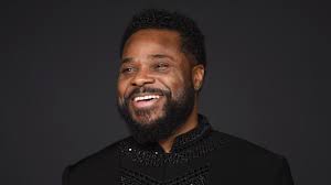 Malcolm-Jamal Warner, known for role as Theo in 'The Cosby Show,' has died